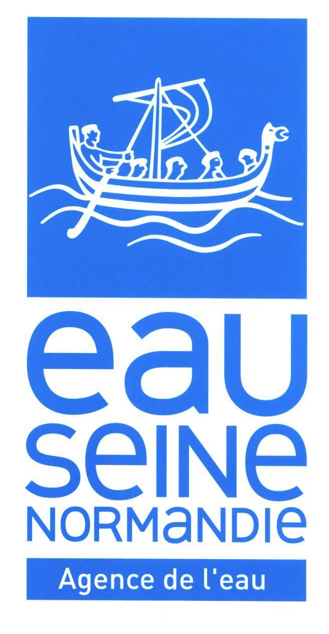 agence-de-l-eau-seine-normandie-gecc